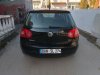 Slika 5 - VW Golf 5 1.9 TDI 66kw   - MojAuto