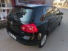 Slika 4 - VW Golf 5 1.9 TDI 66kw   - MojAuto