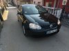 Slika 3 - VW Golf 5 1.9 TDI 66kw   - MojAuto