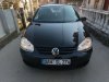 Slika 1 - VW Golf 5 1.9 TDI 66kw   - MojAuto