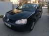 Slika 2 - VW Golf 5 1.9 TDI 66kw   - MojAuto