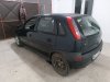 Slika 1 - Opel Corsa 1.0 klima   - MojAuto