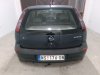 Slika 3 - Opel Corsa 1.0 klima   - MojAuto