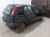 Slika 2 - Opel Corsa 1.0 klima   - MojAuto