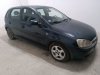 Slika 5 - Opel Corsa 1.0 klima   - MojAuto