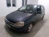 Slika 4 - Opel Corsa 1.0 klima   - MojAuto