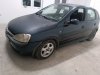 Slika 7 - Opel Corsa 1.0 klima   - MojAuto