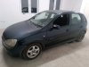 Slika 6 - Opel Corsa 1.0 klima   - MojAuto