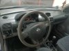 Slika 8 - Opel Corsa 1.0 klima   - MojAuto