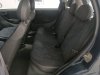 Slika 11 - Opel Corsa 1.0 klima   - MojAuto