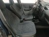 Slika 12 - Opel Corsa 1.0 klima   - MojAuto