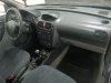 Slika 13 - Opel Corsa 1.0 klima   - MojAuto