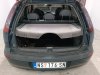 Slika 15 - Opel Corsa 1.0 klima   - MojAuto