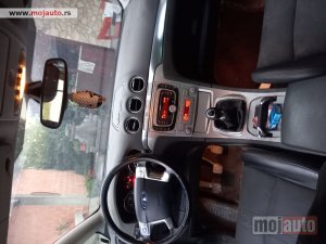 Glavna slika - Ford S_Max   - MojAuto