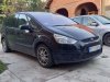 Slika 6 - Ford S_Max   - MojAuto