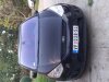 Slika 9 - Ford S_Max   - MojAuto