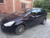 Slika 10 - Ford S_Max   - MojAuto