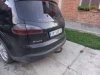 Slika 7 - Ford S_Max   - MojAuto