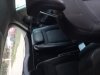 Slika 5 - Ford S_Max   - MojAuto