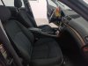 Slika 14 - Mercedes E 220 2.2cdi  - MojAuto