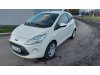 Slika 3 - Ford Ka 1.2 8v KLIMA PRELEP  - MojAuto