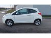 Slika 5 - Ford Ka 1.2 8v KLIMA PRELEP  - MojAuto