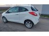 Slika 6 - Ford Ka 1.2 8v KLIMA PRELEP  - MojAuto