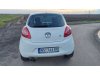 Slika 8 - Ford Ka 1.2 8v KLIMA PRELEP  - MojAuto