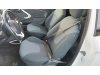 Slika 17 - Ford Ka 1.2 8v KLIMA PRELEP  - MojAuto