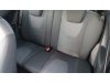 Slika 18 - Ford Ka 1.2 8v KLIMA PRELEP  - MojAuto