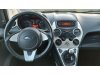 Slika 16 - Ford Ka 1.2 8v KLIMA PRELEP  - MojAuto