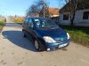 Slika 2 - Renault Scenic 1,9DCi  - MojAuto