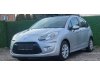 Slika 1 - Citroen C3 1.4 hdi,servisna 50 kw  - MojAuto