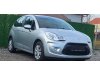 Slika 2 - Citroen C3 1.4 hdi,servisna 50 kw  - MojAuto