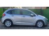 Slika 6 - Citroen C3 1.4 hdi,servisna 50 kw  - MojAuto