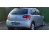 Slika 8 - Citroen C3 1.4 hdi,servisna 50 kw  - MojAuto