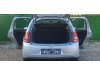 Slika 10 - Citroen C3 1.4 hdi,servisna 50 kw  - MojAuto