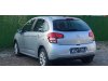 Slika 7 - Citroen C3 1.4 hdi,servisna 50 kw  - MojAuto