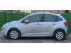 Slika 5 - Citroen C3 1.4 hdi,servisna 50 kw  - MojAuto