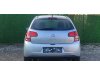 Slika 9 - Citroen C3 1.4 hdi,servisna 50 kw  - MojAuto