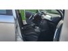 Slika 14 - Citroen C3 1.4 hdi,servisna 50 kw  - MojAuto