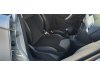 Slika 15 - Citroen C3 1.4 hdi,servisna 50 kw  - MojAuto