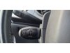 Slika 23 - Citroen C3 1.4 hdi,servisna 50 kw  - MojAuto