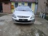 Slika 1 - Peugeot 307 2.0 Hdi  - MojAuto