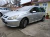 Slika 2 - Peugeot 307 2.0 Hdi  - MojAuto