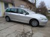 Slika 5 - Peugeot 307 2.0 Hdi  - MojAuto