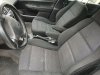 Slika 6 - Peugeot 307 2.0 Hdi  - MojAuto