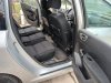 Slika 9 - Peugeot 307 2.0 Hdi  - MojAuto