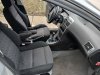 Slika 10 - Peugeot 307 2.0 Hdi  - MojAuto