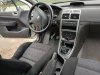 Slika 11 - Peugeot 307 2.0 Hdi  - MojAuto